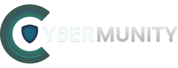 CyberMunity