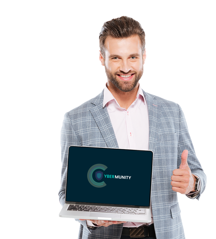 Cyber Security Professional